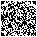 QR code with Jim Herda contacts