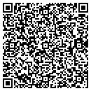 QR code with Frame Kraft contacts