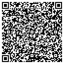 QR code with Mike Guttormson contacts