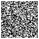 QR code with Driscoll Cafe contacts