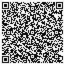 QR code with Accurate Building contacts
