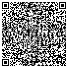 QR code with West Hope School District contacts