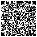 QR code with ACDW Properties Inc contacts