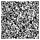 QR code with Sooper Stop contacts
