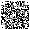 QR code with Red Carpet Carwash contacts