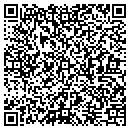 QR code with Sponcered Programs ADM contacts