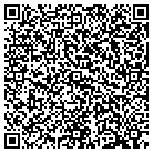 QR code with First Steps Learning Center contacts