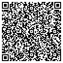QR code with James Marks contacts