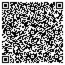 QR code with Max Brandenburger contacts