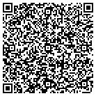 QR code with Bis-Man Mobile Home Service contacts