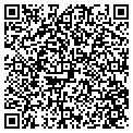 QR code with Kum & Go contacts