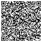 QR code with Northern Water Works Supply contacts