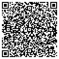 QR code with Pinehurst contacts