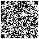 QR code with All Your Smile Needs Dntl Center contacts