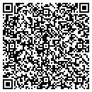 QR code with Brian Duchsherer Farm contacts