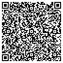 QR code with Ziffs Welding contacts