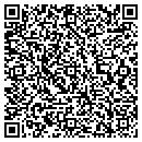 QR code with Mark Jung DDS contacts