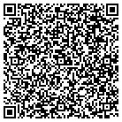 QR code with Helen S Creative Graphics Plus contacts