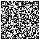 QR code with Jankes Locks & Keys contacts