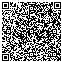 QR code with Thomas Kram contacts