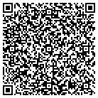 QR code with Kristen's Bridal & Tuxedos contacts