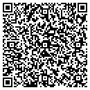 QR code with Equity Co-Op Elevator contacts