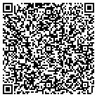 QR code with Royal Rick's Rock N Roll contacts