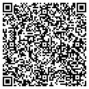 QR code with Malcolm H Brown PC contacts