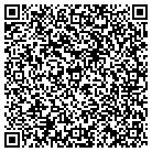 QR code with Retails Building Materials contacts