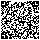 QR code with Thomas D Slagle DDS contacts