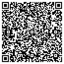 QR code with James Rott contacts