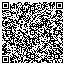 QR code with Chow King contacts
