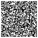 QR code with Mc Gregor Camp contacts