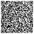 QR code with Cr Antiques & Collectible contacts