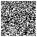 QR code with K C Auto Tire contacts