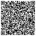 QR code with Elkhorn Pumping Service I contacts