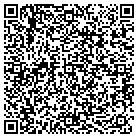 QR code with Rays Auto Electric Inc contacts
