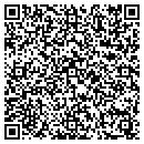 QR code with Joel Halvorson contacts