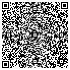 QR code with Computer Resource Center Inc contacts