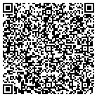 QR code with Douglas Fire Prtection Distric contacts