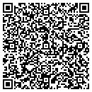 QR code with Lane Simpfenderfer contacts