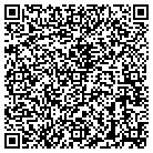 QR code with Natures Country Store contacts