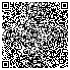 QR code with Byerly Computer Services Ltd contacts