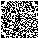 QR code with Dig It Up Backhoe Service contacts