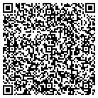 QR code with Parkway Property Management contacts