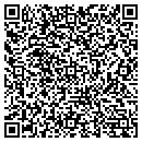QR code with Iaff Local I 18 contacts