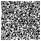 QR code with KATY Wright Counseling contacts