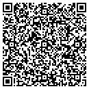 QR code with Forestry Service contacts