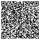 QR code with A and A Properties LLP contacts