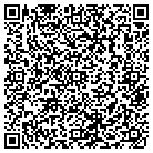 QR code with MDI Machine Design Inc contacts